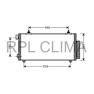 APCDTO0050 RPL QUALITY