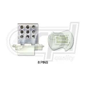 APRSNI5005 RPL QUALITY