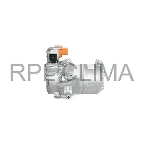 4185 RPL QUALITY