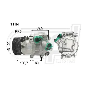 APCOHY0034 RPL QUALITY