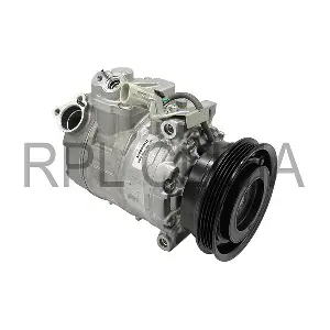90564976 DENSO