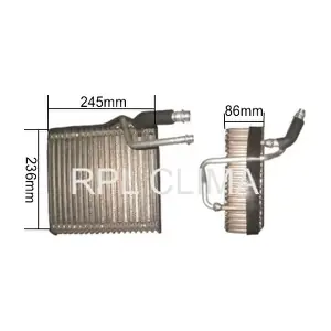 04885974AC RPL QUALITY