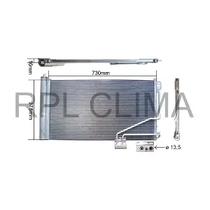 APCDMB0063 RPL QUALITY