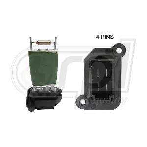 APRSFD5009 RPL QUALITY