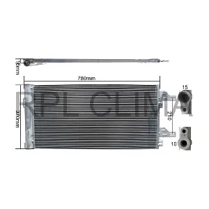 APCDFT0072 RPL QUALITY