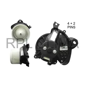 77365038 RPL QUALITY
