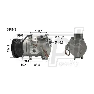 APCOTO5077 RPL QUALITY