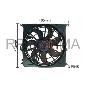 APELBW5006 RPL QUALITY