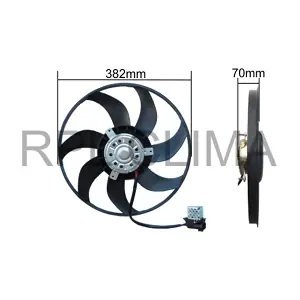 APELOP0013 RPL QUALITY