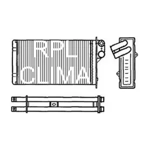 644874 RPL QUALITY