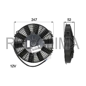 1300136 RPL QUALITY