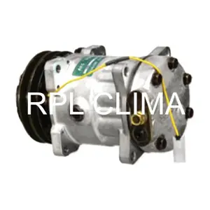 8150136 RPL QUALITY