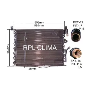 232018 RPL QUALITY