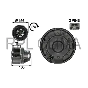 1716612 RPL QUALITY