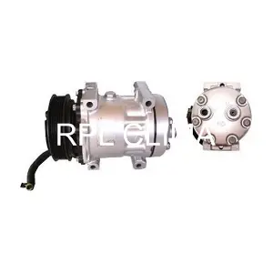 4641 RPL QUALITY