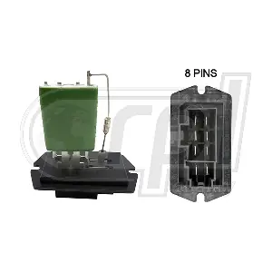 APRSCH5001 RPL QUALITY