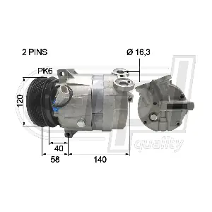 APCOFT5019 RPL QUALITY