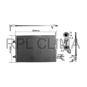 APCDFD0040 RPL QUALITY