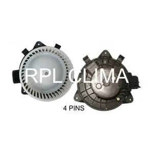 APVTFT0013 RPL QUALITY