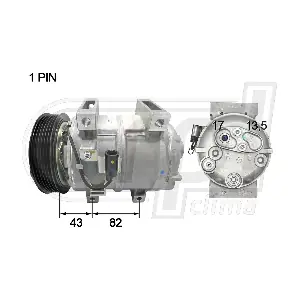 APCOVO0016 RPL QUALITY