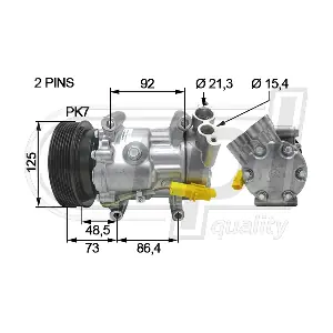 APCORE5077 RPL QUALITY