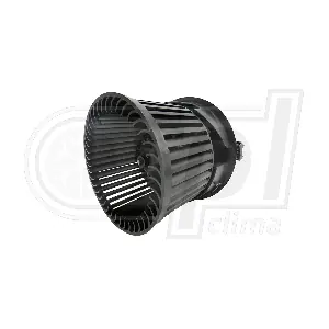 APVTCI0048 RPL QUALITY
