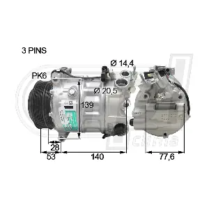 APCOJG0017 RPL QUALITY