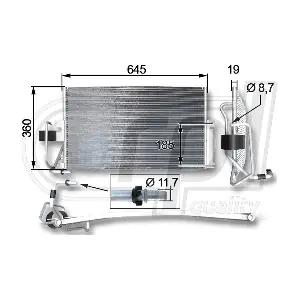 APCDOP5014 RPL QUALITY