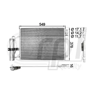 APCDRE5033 RPL QUALITY
