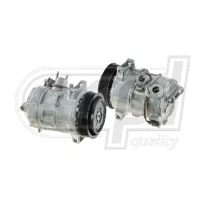 APCOCH5050 RPL QUALITY