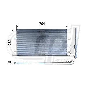 APCDFD5043 RPL QUALITY