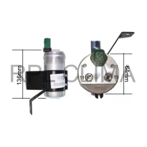 APFLRO0006 RPL QUALITY