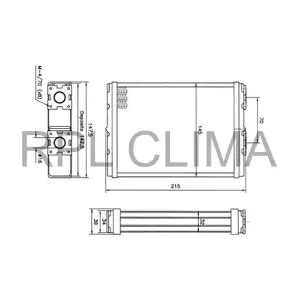 1961138 RPL QUALITY
