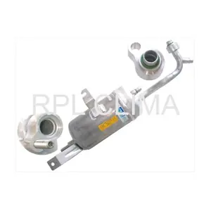 APFLFD0015 RPL QUALITY