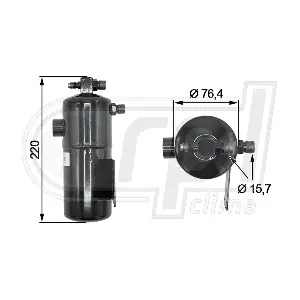 APFLVO0012 RPL QUALITY