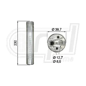 APFLMI0009 RPL QUALITY