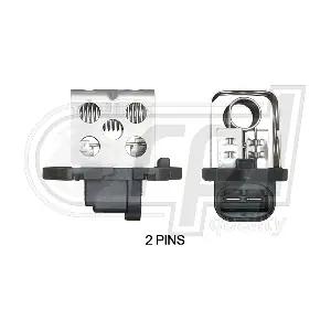 APRSRE5023 RPL QUALITY