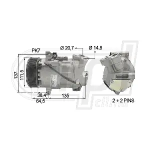 APCORE0086 RPL QUALITY