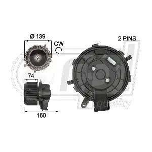 APVTCI5039 RPL QUALITY