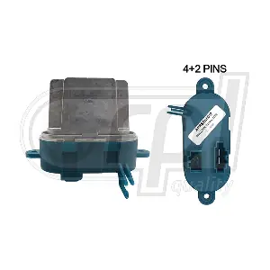 APRSAU5012 RPL QUALITY