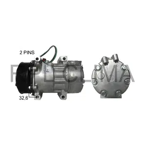 APCOSC4002 RPL QUALITY