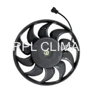 APELVW0042 RPL QUALITY