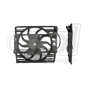 APELBW5004 RPL QUALITY