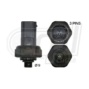 APPRMB0006 RPL QUALITY