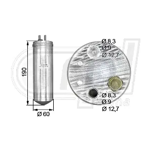 APFLKI0005 RPL QUALITY