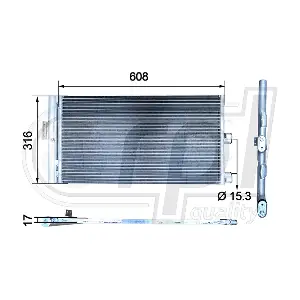 APCDFT5057 RPL QUALITY