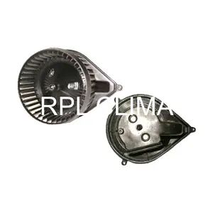 46722992 RPL QUALITY