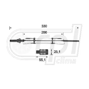 APFLOP0022 RPL QUALITY