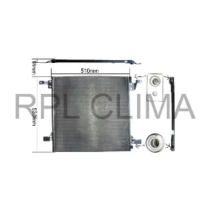 APCDMB5037 RPL QUALITY