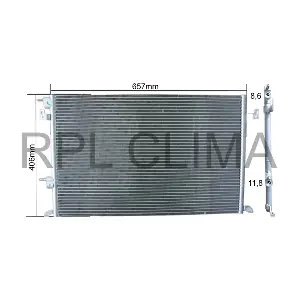 APCDSB5008 RPL QUALITY